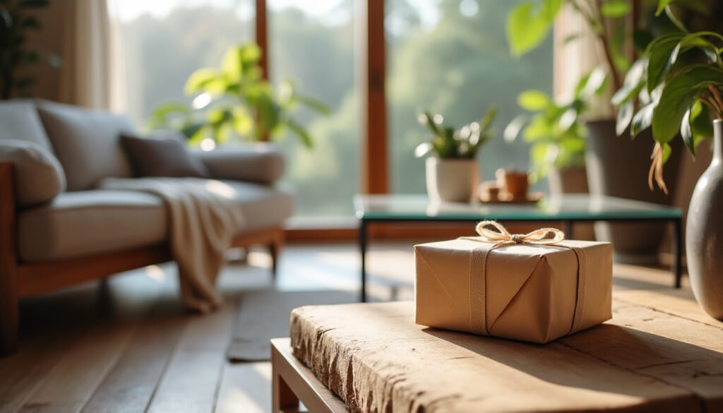 découvrez des idées originales et adaptées pour offrir un cadeau à quelqu'un qui semble ne rien aimer. trouvez l'inspiration parfaite pour faire plaisir même les plus difficiles.
