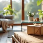 découvrez des idées originales et adaptées pour offrir un cadeau à quelqu'un qui semble ne rien aimer. trouvez l'inspiration parfaite pour faire plaisir même les plus difficiles.