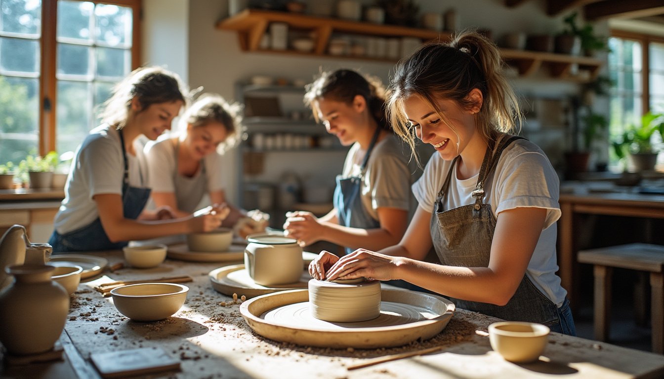 découvrez des idées originales et personnalisées pour offrir un cadeau à quelqu'un qui semble ne rien aimer. trouvez l'inspiration pour surprendre même les plus difficiles !