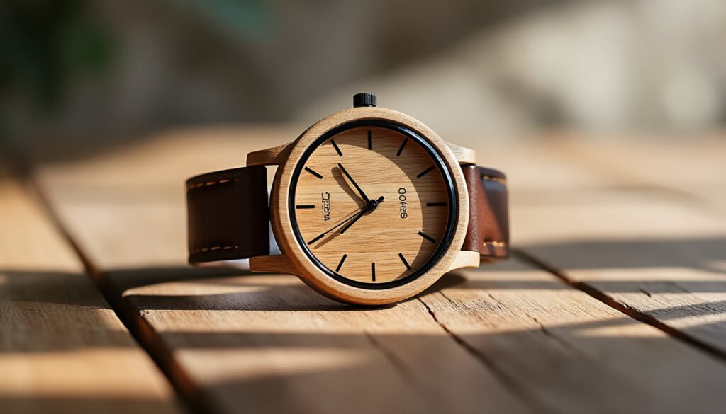 découvrez des idées originales et uniques pour offrir un cadeau parfait à un homme minimaliste, alliant simplicité, fonctionnalité et style.