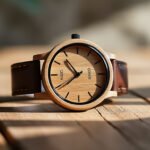 découvrez des idées originales et uniques pour offrir un cadeau parfait à un homme minimaliste, alliant simplicité, fonctionnalité et style.