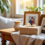 découvrez des idées de cadeaux parfaits pour célébrer un second mariage, alliant originalité et symbolisme pour marquer cette nouvelle union avec élégance.