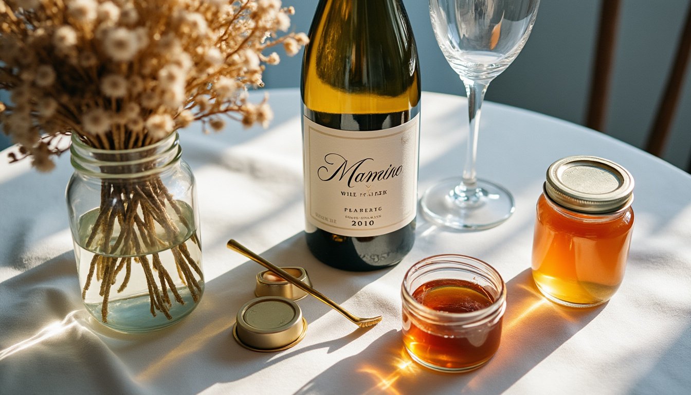 découvrez des idées de cadeaux parfaits pour un second mariage, alliant originalité et symbolisme pour célébrer cette nouvelle étape avec élégance.