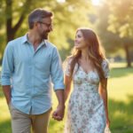 découvrez des idées d'activités de couple gratuites ou à petit prix pour partager des moments complices sans se ruiner.