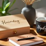 découvrez les typographies tendances à choisir pour personnaliser parfaitement vos cadeaux et créer des surprises uniques et élégantes.