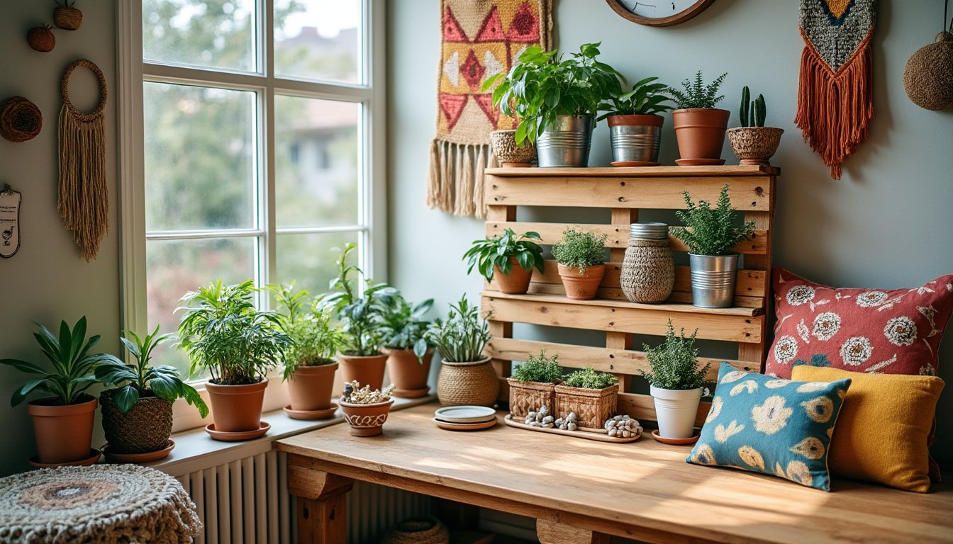 découvrez des idées créatives de cadeaux diy à réaliser avec des matériaux de récupération, pour offrir des présents uniques, écologiques et personnalisés.