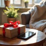 découvrez quels cadeaux peuvent encore être livrés en express le 23 décembre pour des surprises de dernière minute réussies.